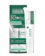 Smooth E Acne Scar Serum 1