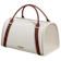 VooCoo Fynn Pet Travel Bags 1