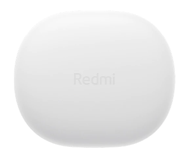 Redmi Buds 4 Lite 3