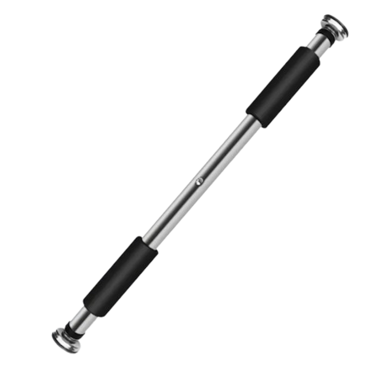 Door Pull Up Bar 1