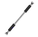 BG Door Pull Up Bar 1