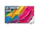 LG ทีวี QNED AI QNED80 4K Smart TV 1