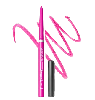 Lipglazer Glossy Liner 1