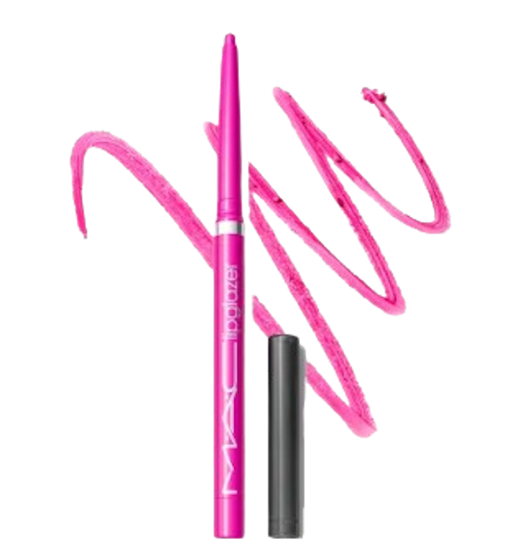 Lipglazer Glossy Liner 1
