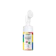 Gager Nano Zinc โฟมอาบแห้งแมว 1