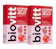 Biovitt Lycophene Jelly 1
