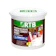 RTB Paint RTB Paint Premium Grade Fiber Cement Paint 1