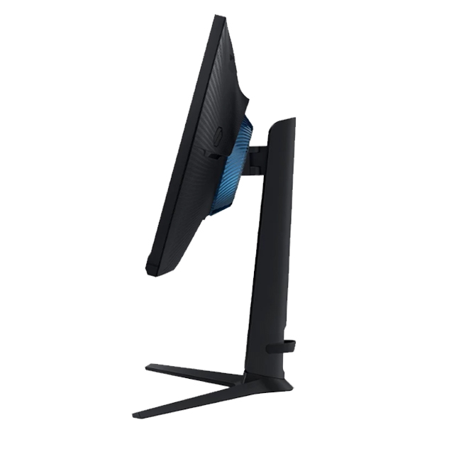 Odyssey G3  3