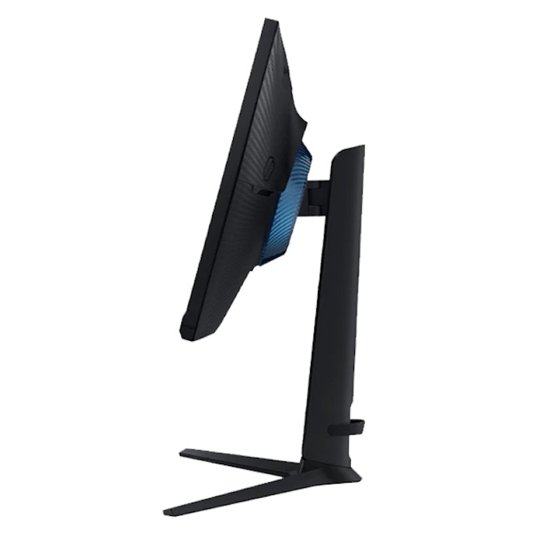 Odyssey G3 3