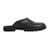 GUCCI รองเท้า GUCCI ผู้ชาย รุ่น Men's Slip On Sandal 1