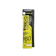 Prevo Micro Energy Gel 1