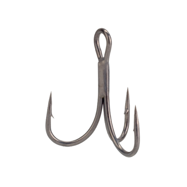 Tokushima Mustad Hook 1