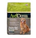 7. AvoDerm – SENIOR Chicken Meal & Brown Rice Formula 1