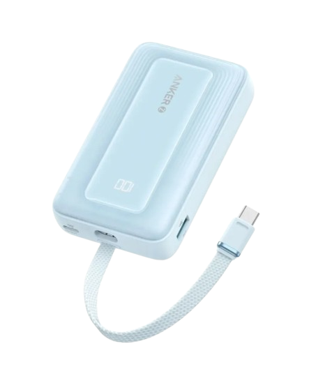 Zolo Power Bank