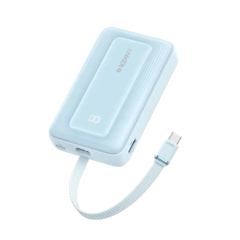 Zolo Power Bank