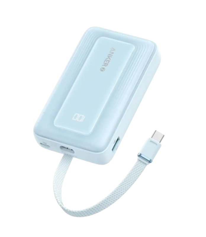 Zolo Power Bank 1