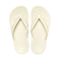 รองเท้าแตะ รุ่น Crocband Flip