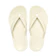 CROCS รองเท้าแตะ รุ่น Crocband Flip 1