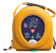 Samaritan PAD เครื่อง AED รุ่น Heartsine 350P 1