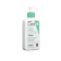 CERAVE Foaming Cleanser 1