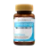 CLOVER PLUS Ginkgo Co-Q10 1