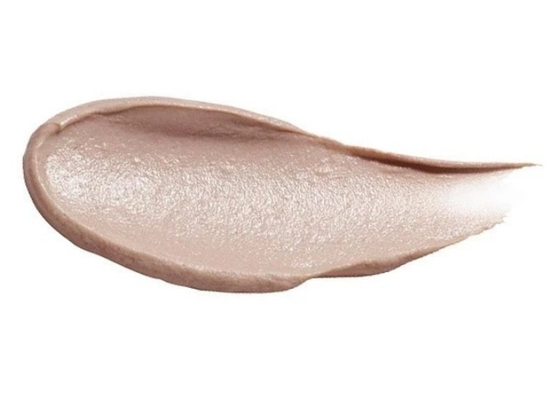 Saemmul Eye Primer 2