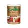 ICI ICI Cuprinol Wooddtain For Hardwoods 1