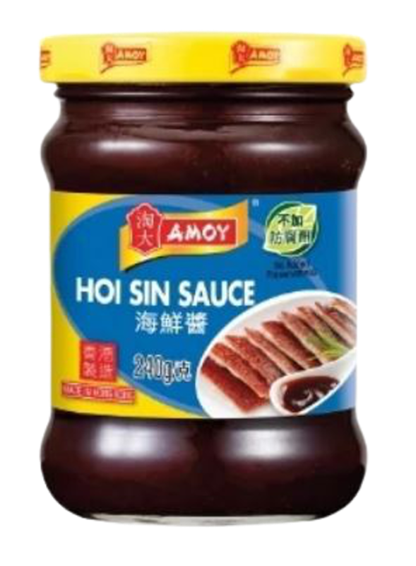 ซอสฮอยซิน 1