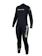 Aqualung Wave Jumpsuit 1
