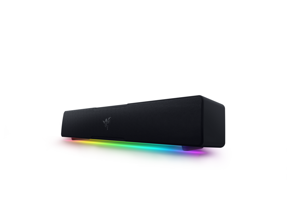 Leviathan V2 X  2