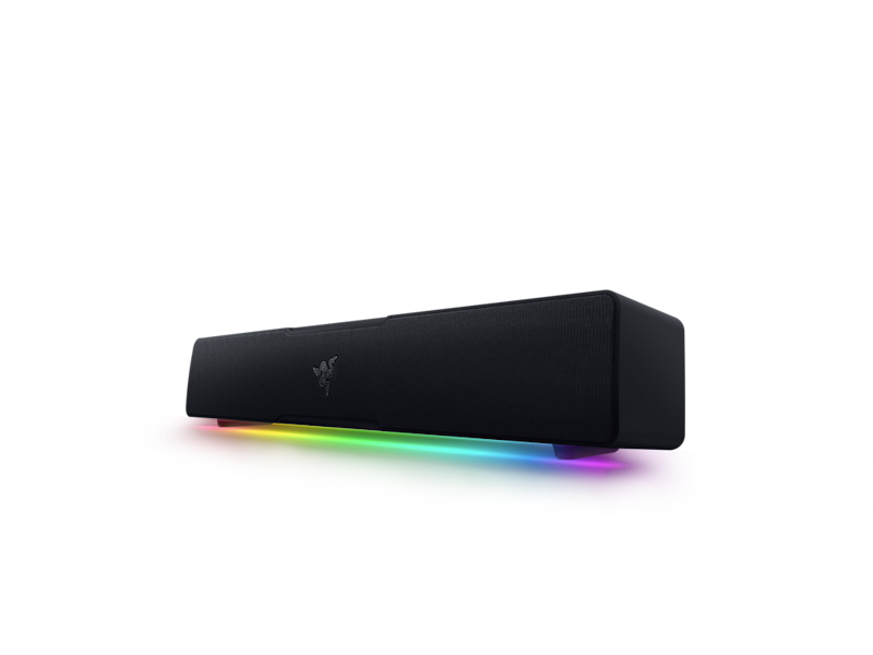 Leviathan V2 X 2