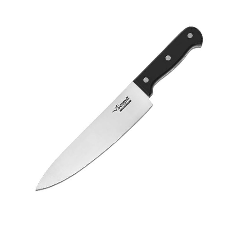 Chef Knife Pro 8 Inch 2