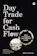ศักดิ์ชัย จันทร์พร้อมสุข Day Trade for Cash Flow สร้างกระแสเงินสดจากการเก็งกำไรระยะสั้น 1