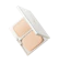 Ipsa Powder Foundation E SPF25 PA++ 1
