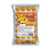 AFM ชีสบอล Frozen Cheese Ball 1