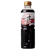 yamamori โชยุ yamamori ซูชิโชยุ 1