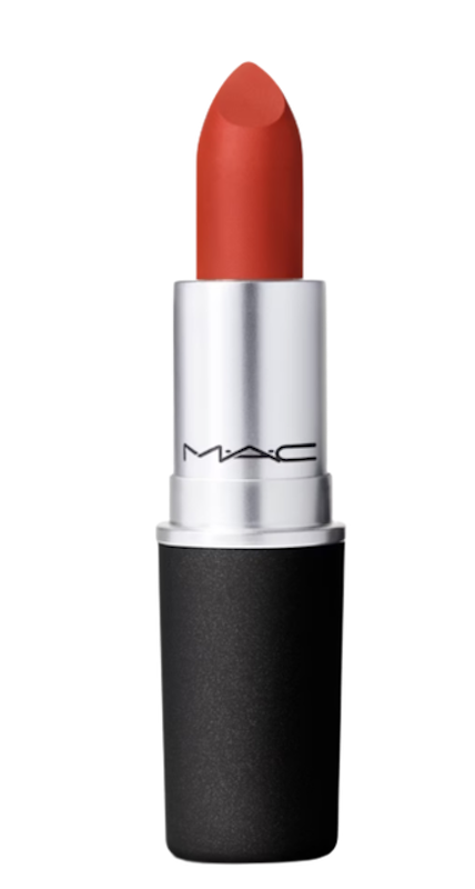 Powder Kiss Lipstick 1