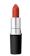MAC Powder Kiss Lipstick 1