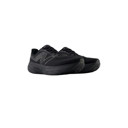 NEW BALANCE Fresh Foam X 1080v14 4