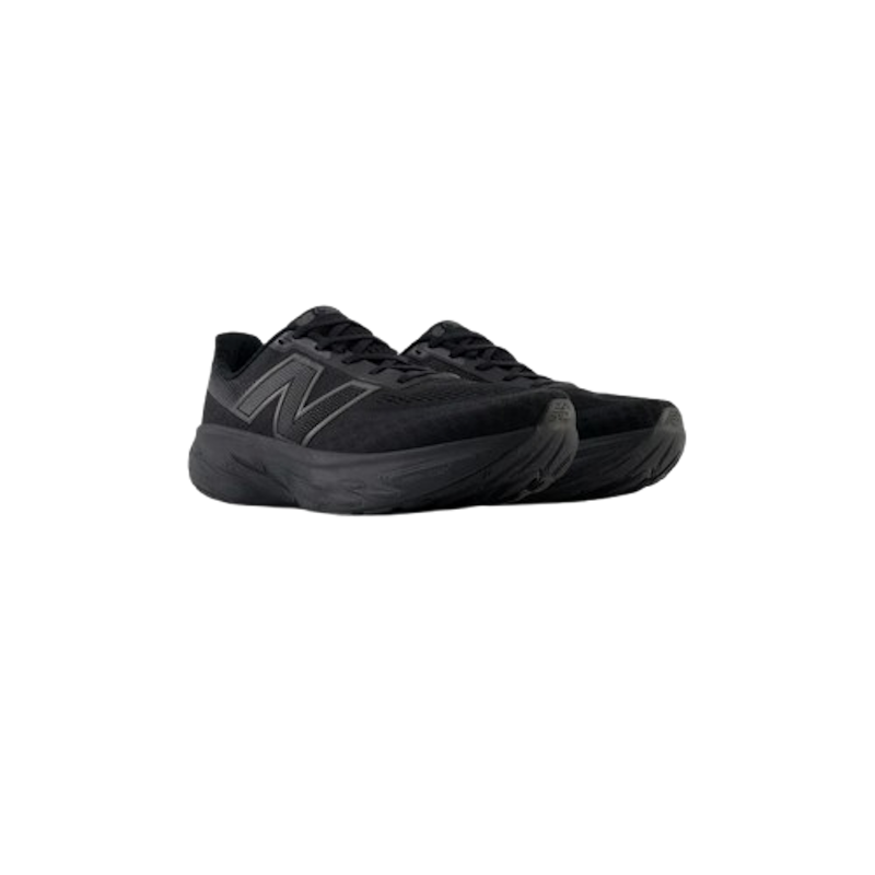 NEW BALANCE Fresh Foam X 1080v14 4