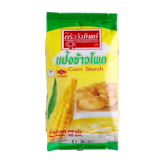 10 แป้งข้าวโพด ยี่ห้อไหนดี ปี 2026 ทำได้ทั้งเมนูทอด อบ เบเกอรี่ 2
