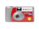 AGFA Lebox 400 27EXP Film Camera 1