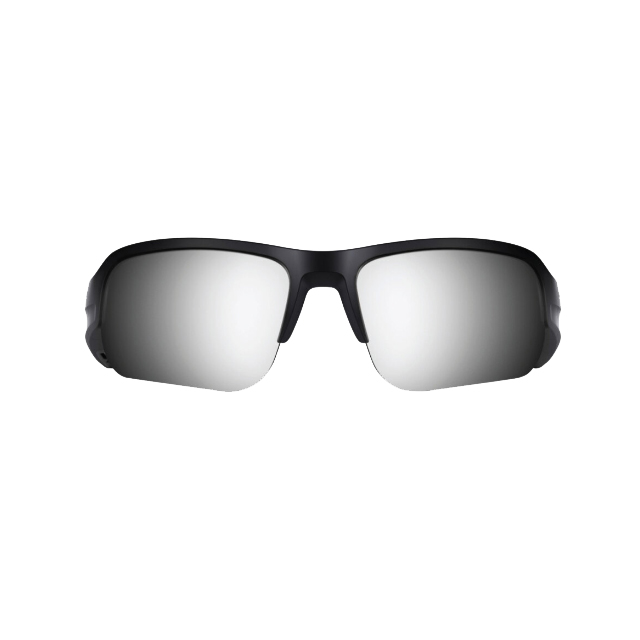 ลำโพง BOSE รุ่น Frames Tempo 2