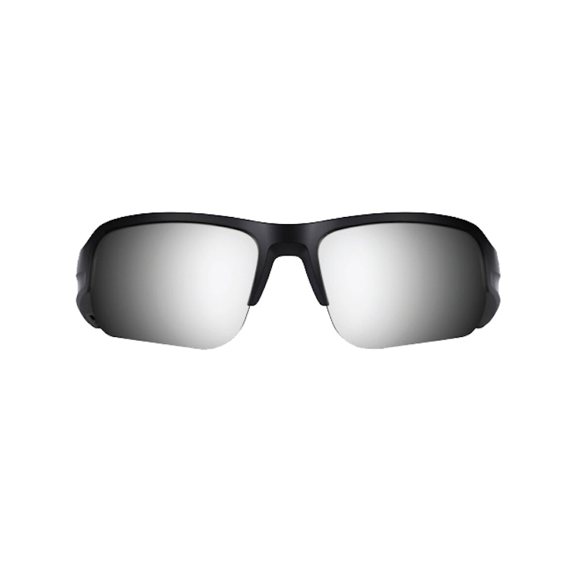 ลำโพง BOSE รุ่น Frames Tempo 2