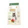 Pawdy อาหารแมวเกรดพรีเมียม Holistic สูตรทูน่าผสมเนื้อจระเข้ 1