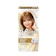 Liese Creamy Bubble Color - Milk Tea Brown 1