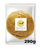 10 แป้งโรตี ยี่ห้อไหนอร่อย ปี 2026 กรอบนอกนุ่มใน หอมเนย สำเร็จรูป ทำง่าย 2