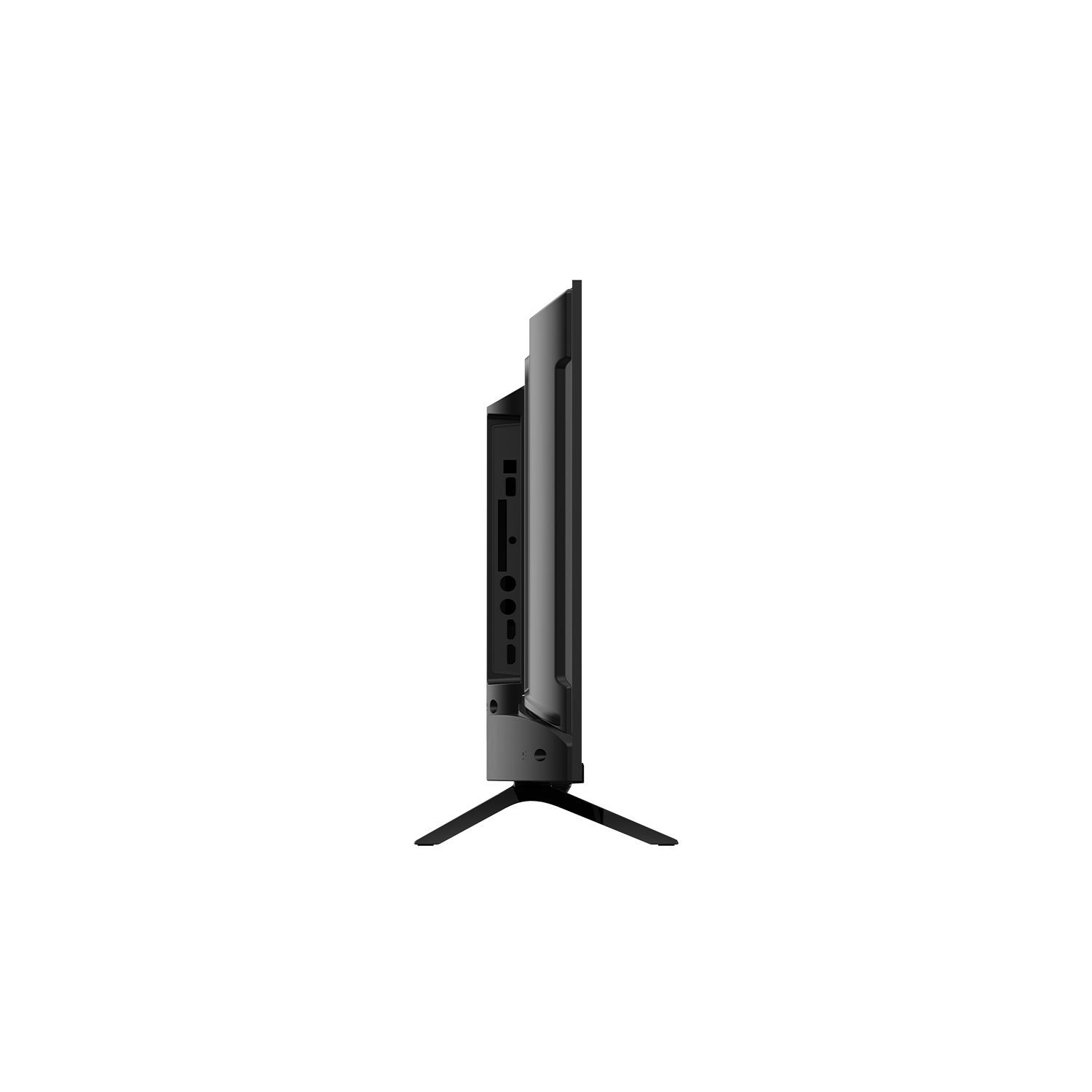 LED Android TV HD ขนาด 32 นิ้ว 2