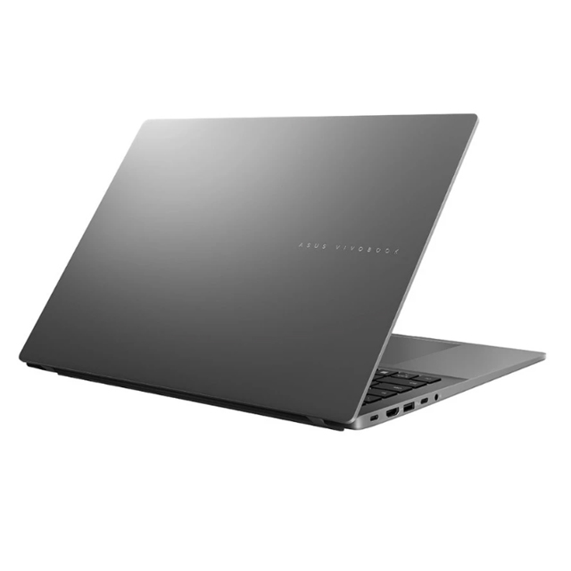 VIVOBOOK S16 3