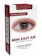 Lovelyplus คอนแทคเลนส์ รุ่น Mini Easy air 1
